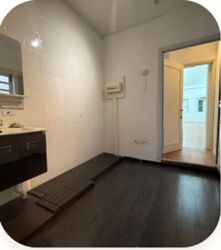 Kreta Ayer Conservation Area (D1), Office #635433871